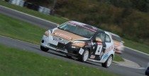 Kia Lotos Cup